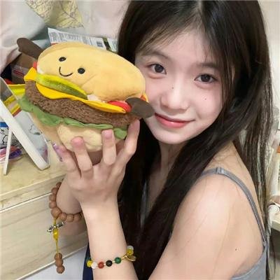肖申克的救赎