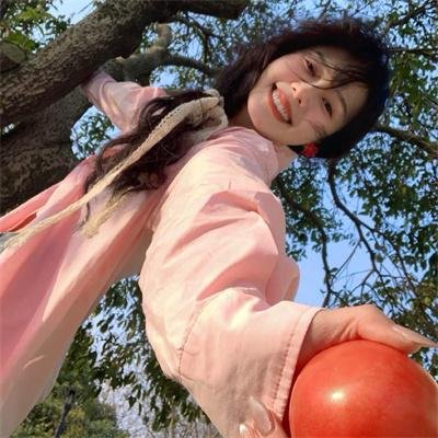 小鬼特务