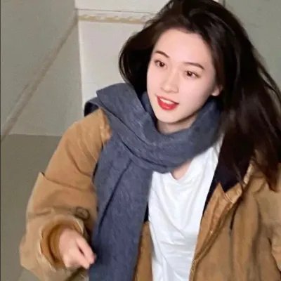 外星人事件