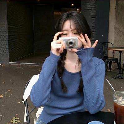 我的温尼伯