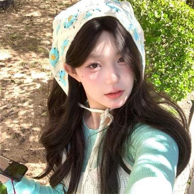 赤松威龙