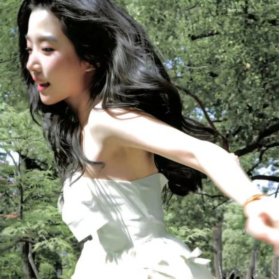 熊记