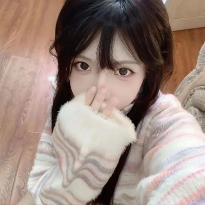 不能就这样死去