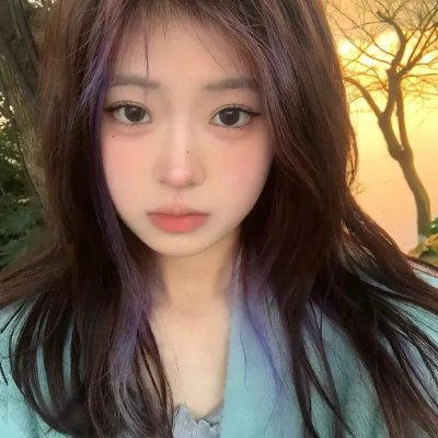 史上最糟糕的前任