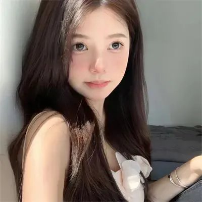 天鹅绒金矿