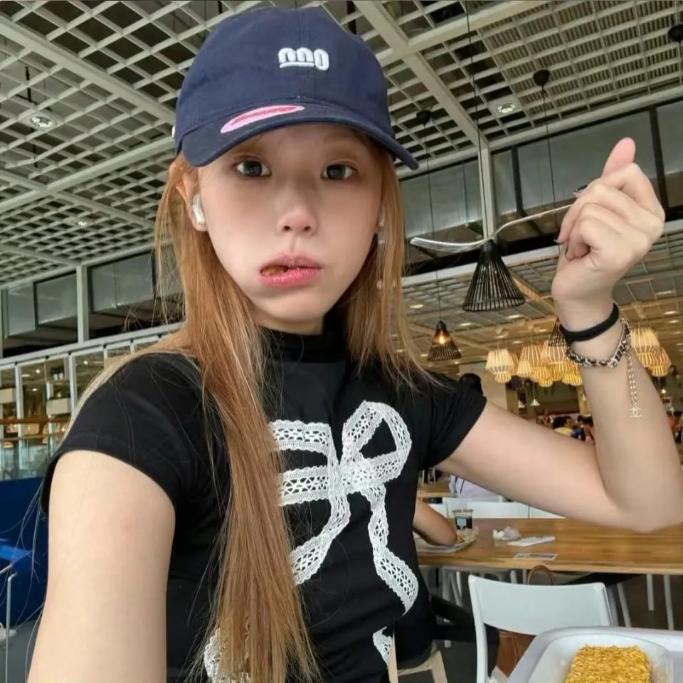 永远忠诚