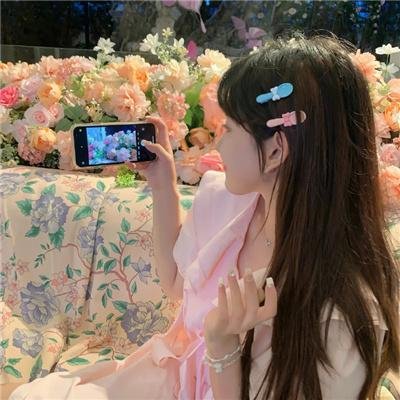 波丽娜:舞蹈人生