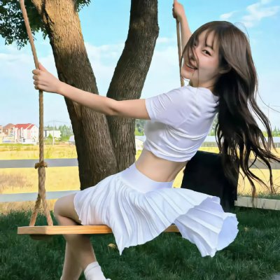 希尔达与山怪王