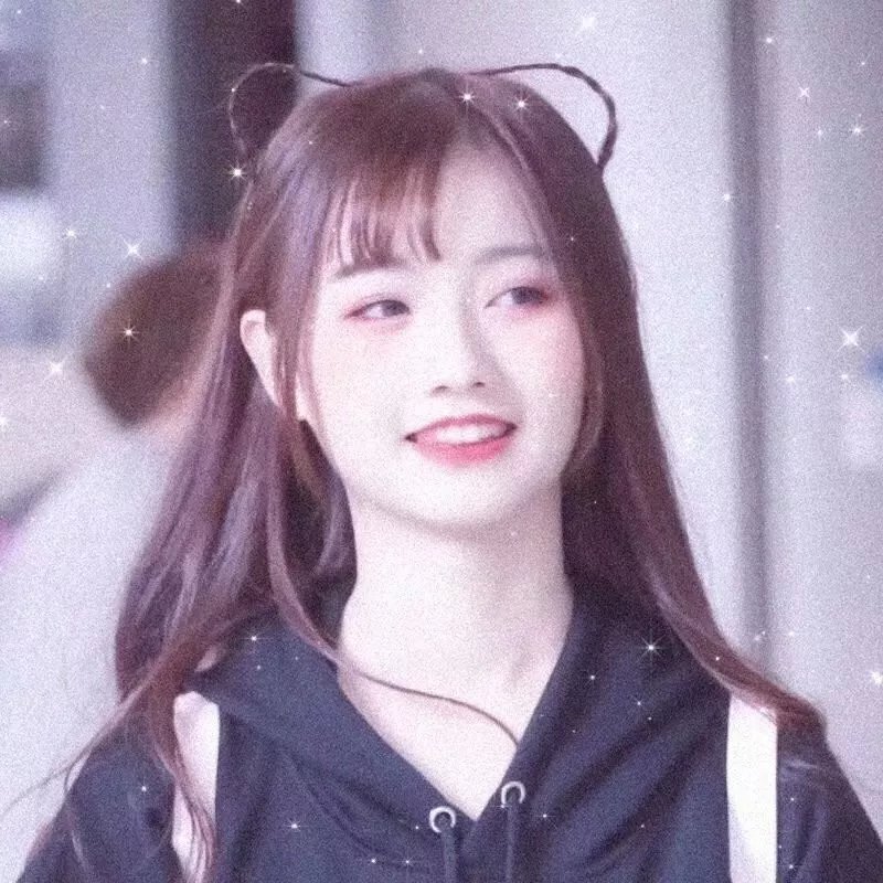 新弦