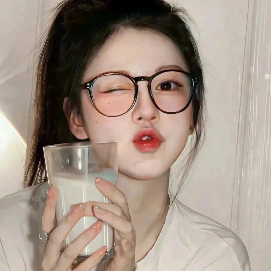 阿蒙与橡树