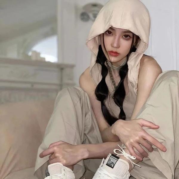 密西西比风情画