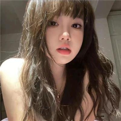 巴黎歌侣