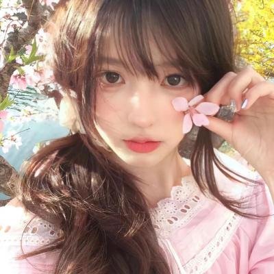 我亲爱的怪物伙伴