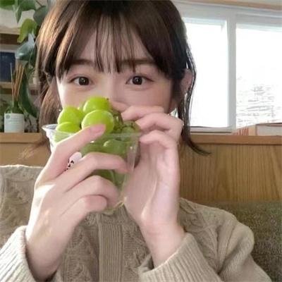 米歇拉·吉罗:句句属实