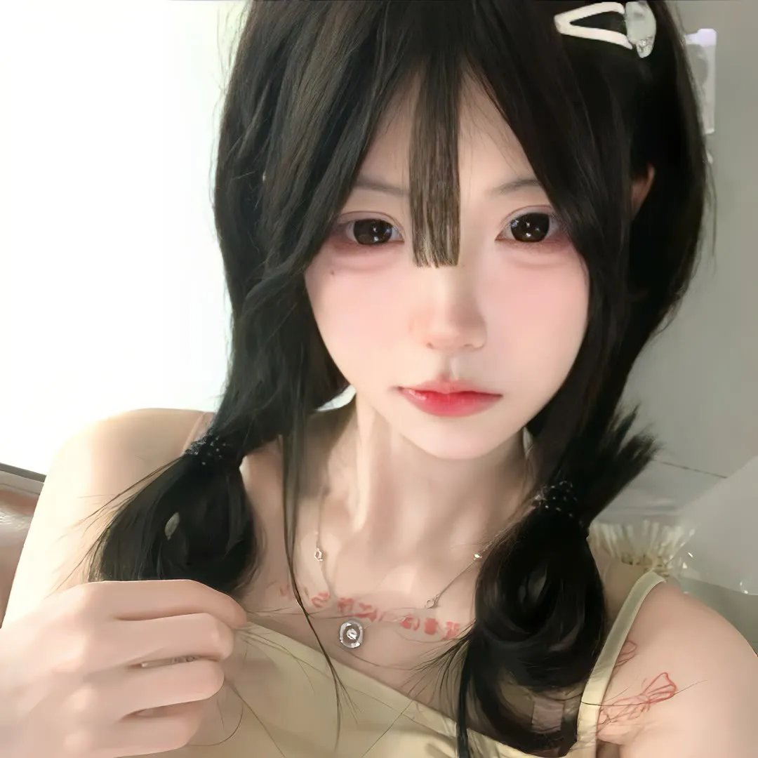 只想让你听见